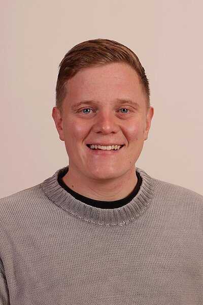 Lukas Stelzer