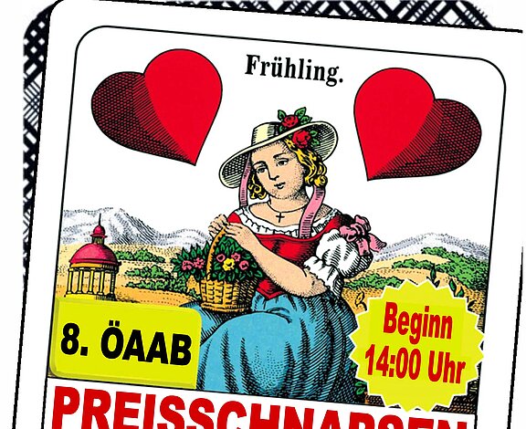 Postwurf_Preisschnapsen_2020.jpg  