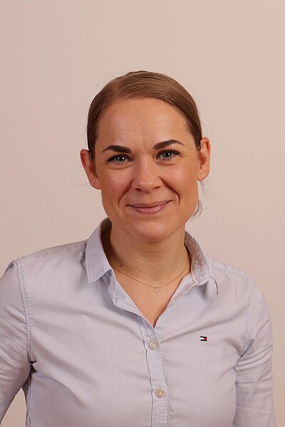 Carmen Rackeseder