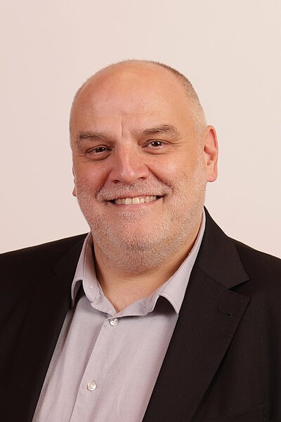 Harald Fürlinger
