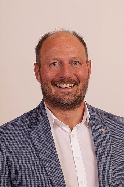 Thomas Brettenthaler