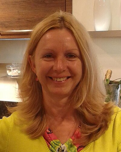 Adelheid Artmayr