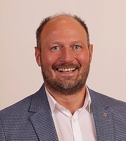 Thomas Brettenthaler