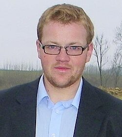 Walter Josef Schachner