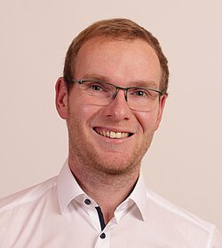 Franz Thaddaeus Steinmayr